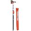  Nedo Teleskopmeßstäbe Nedo Teleskopmeßstab Laser mEssfix-S 5,17 m 12445245