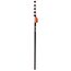  Nedo Teleskopmeßstäbe Nedo Teleskopmeßstab mEssfix-S 8 m 12445258