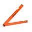  Winkelmessgeräte/Neigungswasserwaage Nedo Winkelfix classic 12445285