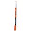  Winkelmessgeräte/Neigungswasserwaage Nedo mEsstronic 3 m 12445294
