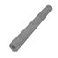  Schalungszubehör FASERBETON ROHR 22mm, L=1250mm 12445418
