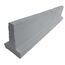  DREIKANT T-PROFIL FASERBETON DREIKANT T-PROFIL 50mm L=100cm 12445393