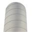  MONOTUB RUND "SPIRAL" Schalrohr MONOTUB RUND "SPIRAL" mit Draht, 800 mm 12445837