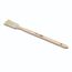  Heizkörperpinsel Nölle Heizkörperpinsel gerade 1,5", helle Naturborsten 12447045