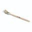  Heizkörperpinsel Nölle Maler-Heizkörperpinsel 1,5", helle Naturborsten 12447010
