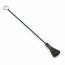  Sonstige Pinsel Nölle Bohrwasserpinsel 24 cm 12447167