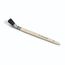  Sonstige Pinsel Nölle Fugenpinsel gebogen 15 mm 12447173
