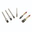  Sonstige Pinsel Nölle Pinsel-Set 6-tlg., Ring-, Flach-, Kleinpinsel 12447150