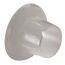  DICHTKAPPE DICHTKAPPEN 22mm für Faserbetonrohr, DIK22B (Palette) 12445957