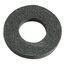  DICHTSCHEIBE DICHTSCHEIBE 20/42mm für Konen K22 einseitig selbstklebend, DIS43/250B (Palette) 12445599
