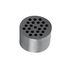  EXZENTER VOLL EXZENTER voll, ohne Nagel, EVB (Palette) 12445642