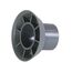  Schalungszubehör KONEN 22mm, K22B (Sack á 500 Stück) 12445451