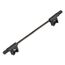  MATTENVERBINDER MATTENVERBINDER 25mm, Eisen=5mm Wandstärke=175mm, für Eisen 4-12mm 12445458
