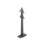  Schalungszubehör KUNSTSTOFFNAGEL KUNSTSTOFFNAGEL 100mm, N100A 12445968