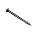  Schalungszubehör KUNSTSTOFFNAGEL KUNSTSTOFFNAGEL 250mm, N250B (Palette) 12445967