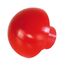  NEVOSAFE SCHUTZKAPPE NEVOSAFE SCHUTZKAPPE 16-32mm, Farbe Rot, SKA16/32NB (Palette) 12445978