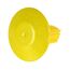  NEVOSAFE-PLUS SCHUTZKAPPE NEVOSAFE-PLUS SCHUTZKAPPE mit Stahleinlage, 6-20mm, Farbe Gelb, SKAS6/20GA 12445983