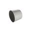  STOPFEN STOPFEN 26mm, 500 Stk./Sack, ST26/500A 12445577