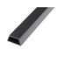  TRAPEZPROFIL TRAPEZPROFIL 40/20/10mm, L=250cm, T40/250A 12445674