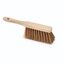  Industriehandfeger Nölle Industriehandfeger Poly-Kokos 28 cm, m. Aufhängeloch 12446717