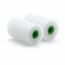  Farbroller Nölle Lackierwalze Superfein 5,5 cm 2er-Pack 12446902