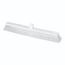  Industriebesen Nölle HACCP Grossflächenbesen weiß, 60 cm 12446571