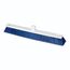  Industriebesen Nölle HACCP Grossflächenbesen blau, 60 cm 12446573