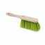  Industriehandfeger Nölle Prestige Handfeger 29 cm 12446722