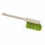  Industriehandfeger Nölle Prestige Langstielhandfeger 43 cm 12446725