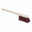  Industriehandfeger Nölle Langstielhandfeger Arenga/Elaston 43 cm, m. Aufhängeloch 12446712