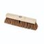  Industriebesen Nölle Industriebesen Poly-Kokos mit Stielgewinde 12446581