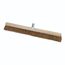  Industriebesen Nölle Saalbesen Natur-Kokos, m. Metallstielhalter, 100 cm 12446589