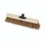  Industriebesen Nölle Power Stick Saalbesen Poly-Kokos 40 cm 12446592