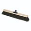  Industriebesen Nölle Power Stick Saalbesen Arenga 50 cm 12446611