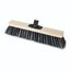  Besen Nölle Friesischer Wunderbesen, Power-Stick-Halter 12446625