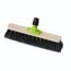  Industriebesen Nölle Prestige X-Besen 40 cm 12446649