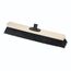  Industriebesen Nölle Power Stick Saalbesen Qualitätsmischung 60 cm 12446683