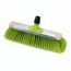  Industriebesen Nölle Prestige Universalbesen 40 cm 12446705