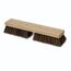  Teerschrubber Nölle Dachstuhlbürste Bassine 40 cm 12446836