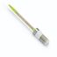  Ringpinsel Nölle Prestige Maler-Ringpinsel Gr. 06 12447086