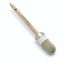  Ringpinsel Nölle Handwerker-Ringpinsel reine helle Chinaborste Gr. 16 12447113