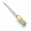  Ringpinsel Nölle Handwerker-Ringpinsel hochwertige helle Borstenmischung Gr. 04 12447078