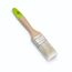  Flachpinsel Nölle Prestige Maler-Lackierpinsel 9. Stärke 2,5" 12446977