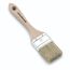  Flachpinsel Nölle Lackierpinsel 6. Stärke 1" 12446990