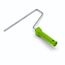  Farbroller Nölle Farbroller-Bügel 25 cm 12446854