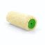  Farbroller Nölle Jumbowalze Goldflor 25 cm 12446843