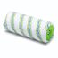  Roller Nölle Meisterflor Jumbowalze 18 cm 12446869