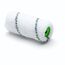  Heizkörperroller Nölle Kombiwalze Nylon 10 cm 12446919