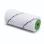  Sonstige Roller Nölle Kombiwalze Microfaser 10 cm 12446928