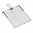  Farbwannen und -gitter Nölle Farbgitter Metall 26 x 30 cm 12446913
